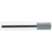 Sealey Crankshaft/fuel pump alignment pin (4.9mm)