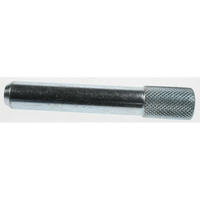 Sealey Flyeheel locking pin (11.5mm) VSE5042.V2-08