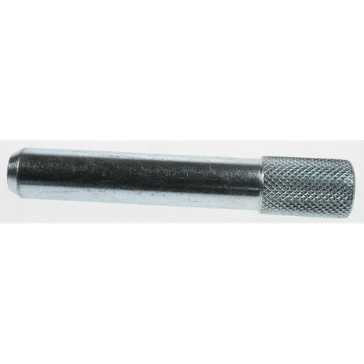 Sealey Flyeheel locking pin (11.5mm)