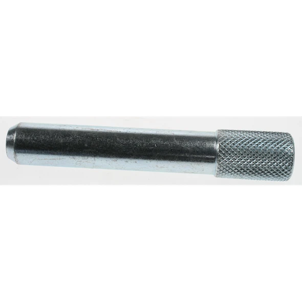 Sealey Flyeheel locking pin (11.5mm)