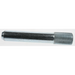 Sealey Flyeheel locking pin (11.5mm)