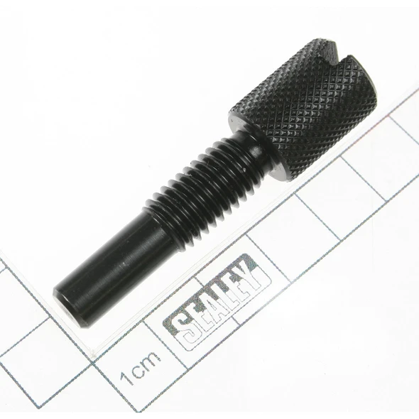 Sealey Crankshaft locking pin