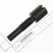 Sealey Crankshaft locking pin