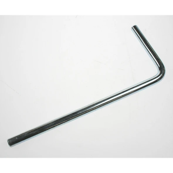 Sealey Flywheel locking pin