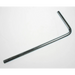 Sealey Flywheel locking pin