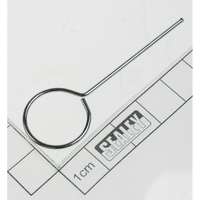 Sealey Tensioner locking pin VSE5044-11