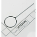 Sealey Tensioner locking pin