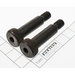 Sealey Camshaft setting bar/pins (pair)