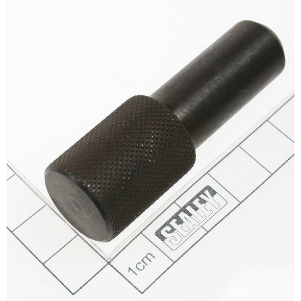 Sealey Injection pump locking pin
