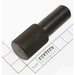 Sealey Injection pump locking pin