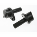 Sealey Camshaft locking clamp (pair)