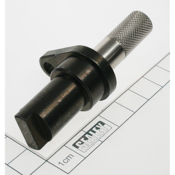 Sealey Camshaft locking pin