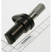 Sealey Camshaft locking pin