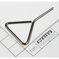 Sealey Tensioner locking pin VSE5044-17