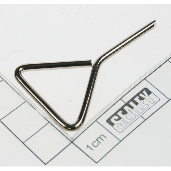 Sealey Tensioner locking pin