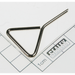 Sealey Tensioner locking pin