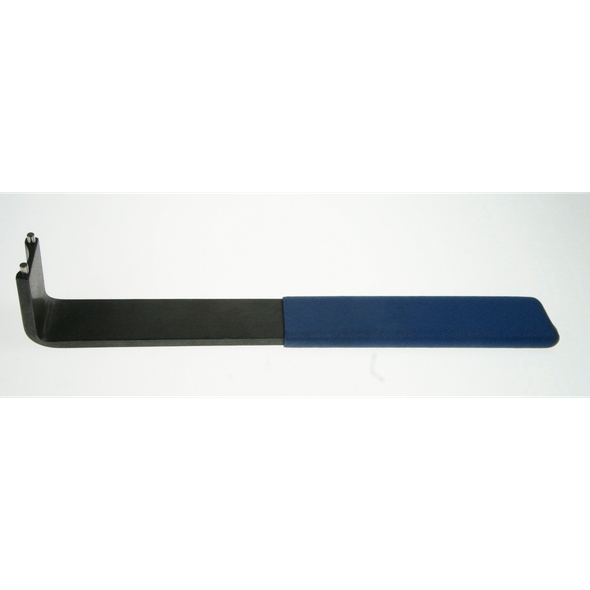 Sealey Tensioner adjuster