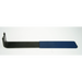 Sealey Tensioner adjuster