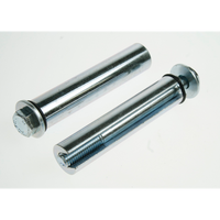 Sealey Support guide (pair) VSE5044-1
