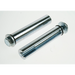 Sealey Support guide (pair)