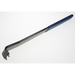 Sealey Tensioner adjuster