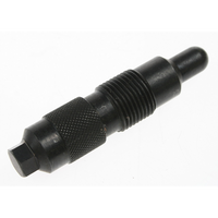 Sealey Crankshaft locking pin VSE5044-2