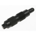 Sealey Crankshaft locking pin