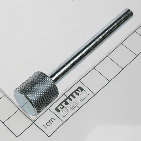 Sealey Timing pin