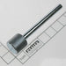 Sealey Timing pin