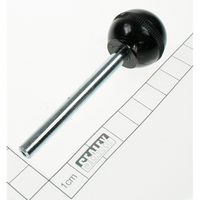 Sealey Camshaft/hp pump locking pin (2) VSE5044-5