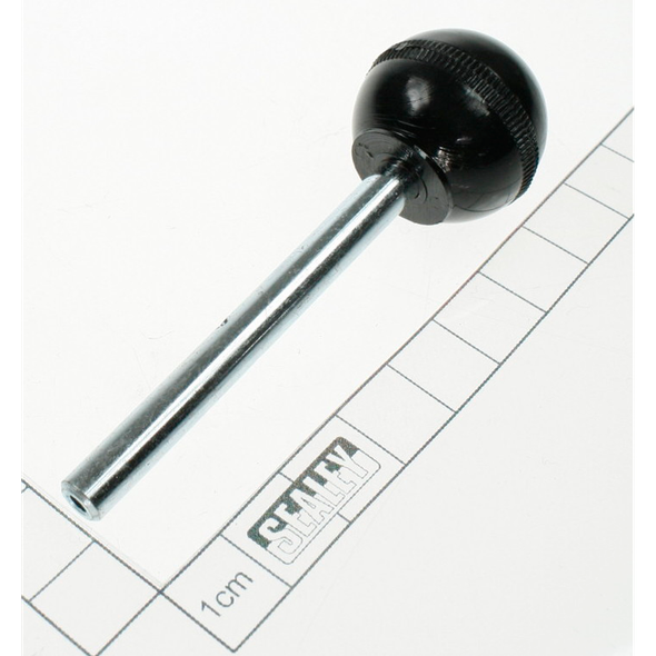Sealey Camshaft/hp pump locking pin (2)