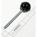 Sealey Camshaft/hp pump locking pin (2)