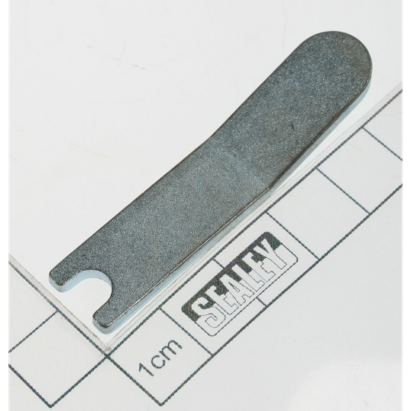 Sealey Tensioner locking tool