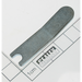 Sealey Tensioner locking tool