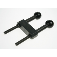 Sealey Camshaft setting tool VSE5044-7