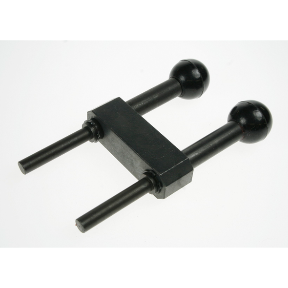 Sealey Camshaft setting tool