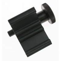 Sealey Crankshaft holding tool VSE5044-8