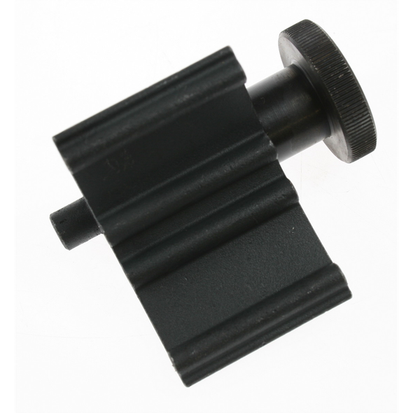 Sealey Crankshaft holding tool