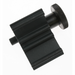 Sealey Crankshaft holding tool