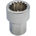 Sealey VVT camshaft sprocket socket