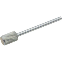 Sealey Auxilliary Belt Locking Pin (3.6mm) VSE5152-06