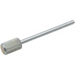 Sealey Auxilliary Belt Locking Pin (3.6mm)