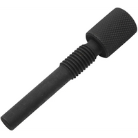 Sealey Crankshaft Timing Pin VSE5152-07