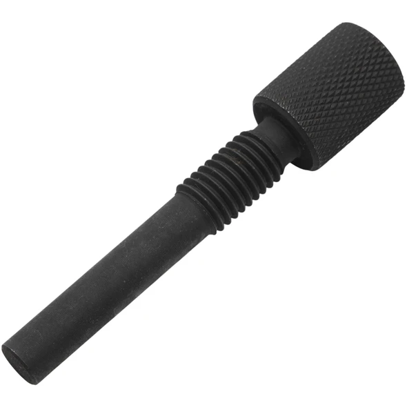 Sealey Crankshaft Timing Pin