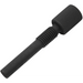 Sealey Crankshaft Timing Pin
