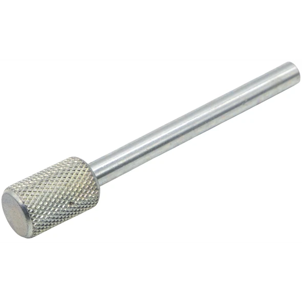 Sealey Crankshaft Pulley Alignment Pin