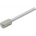Sealey Crankshaft Pulley Alignment Pin