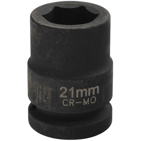 Sealey 3/4"Dr Socket 21mm