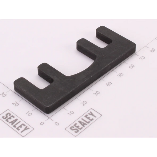 Sealey Extractor Plate