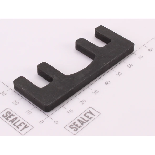 Sealey Extractor Plate